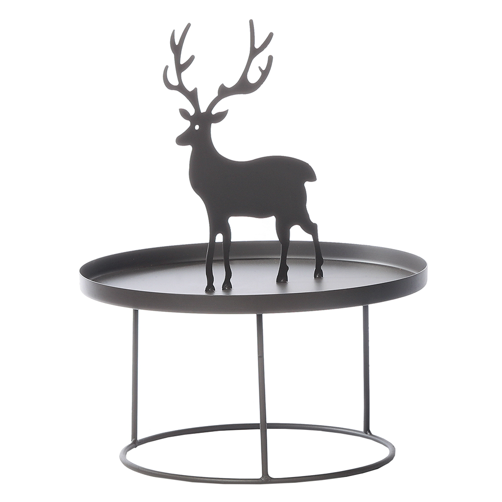 Etagere Hirsch Jakob