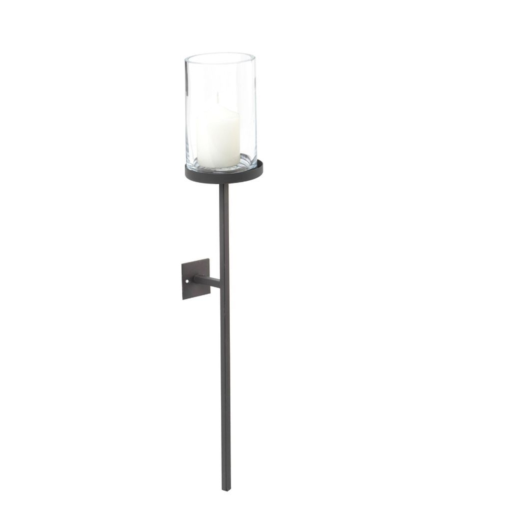 Wandwindlicht Katrin