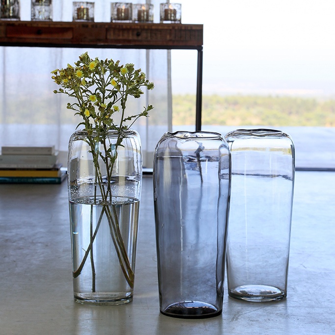 Vase Ardennes