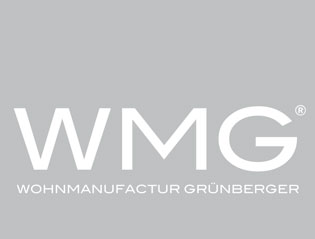 WMG - Wohnmanufactur Grünberger