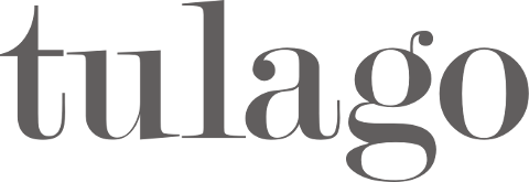 tulago Wohnkultur - zur Startseite wechseln